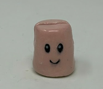 MINI mash-mellow photo holder