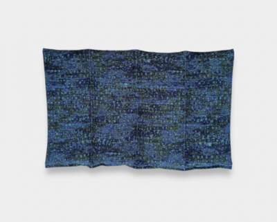 Relaxing premium rice heating pad, natural muscle relief