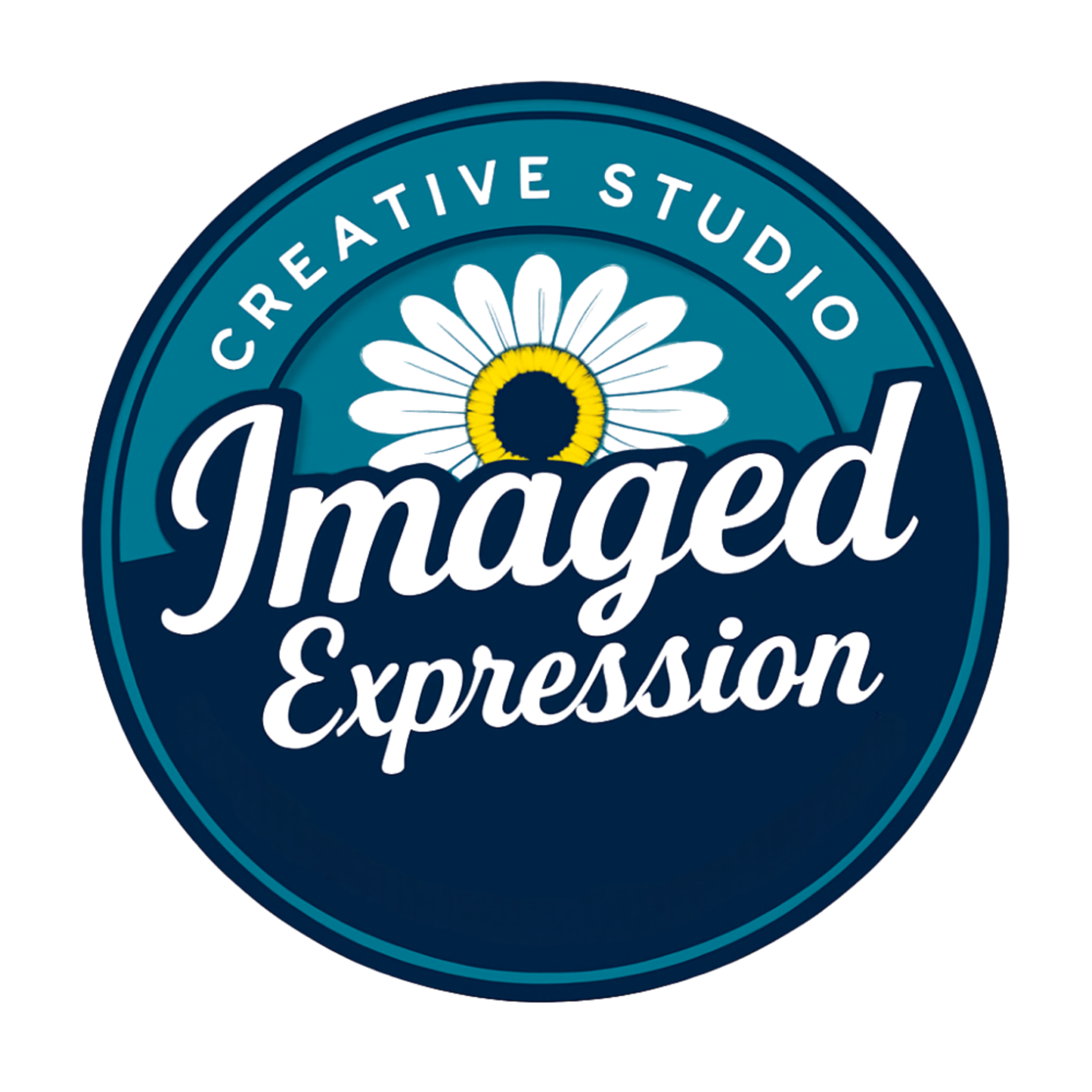 Imaged Expression Studio