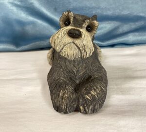 cropped cropped IMG 8575 dmb vintage schnauzer scaled 1 1