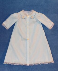 cropped il 1588xN.4331335151 nmiaBLUE DUCKY GOWN FULL FRONT