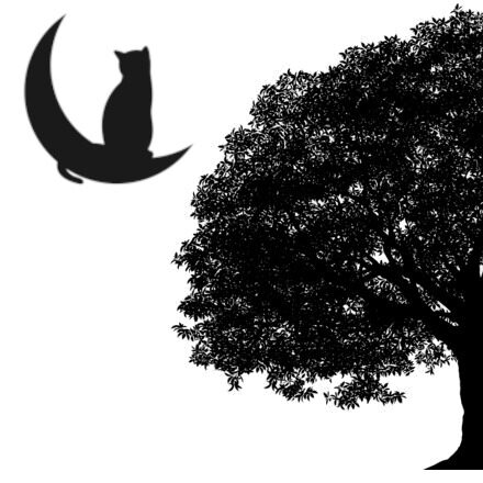 vendor logo