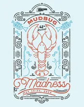 Mudbug Madness Festival 1 f27ff1d0 f8ff 4ded 891e f39561f65ab0 1 221h