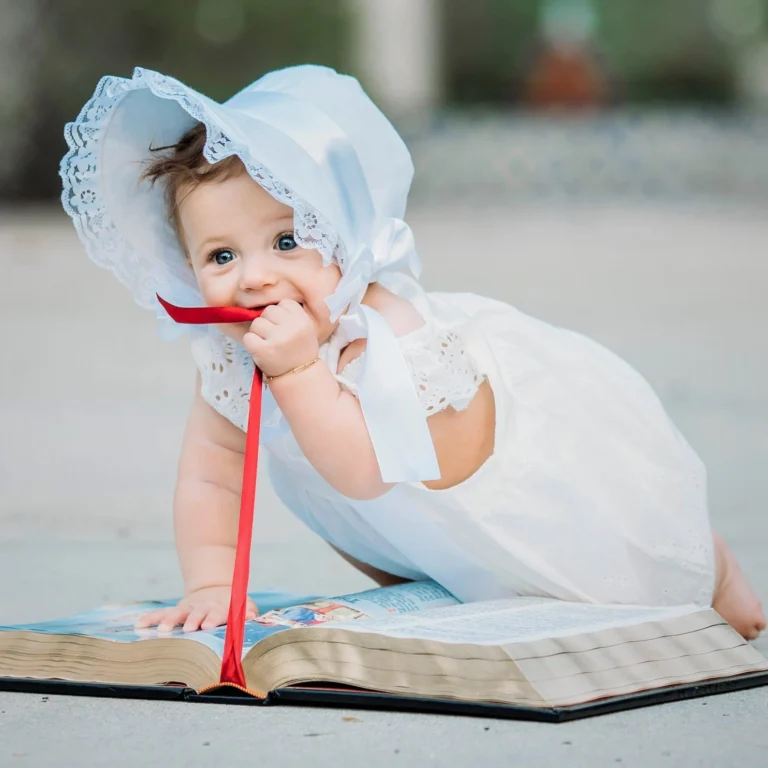 il 1588xN.1735671659 aub2WHITE BONNET BABY CRAWL