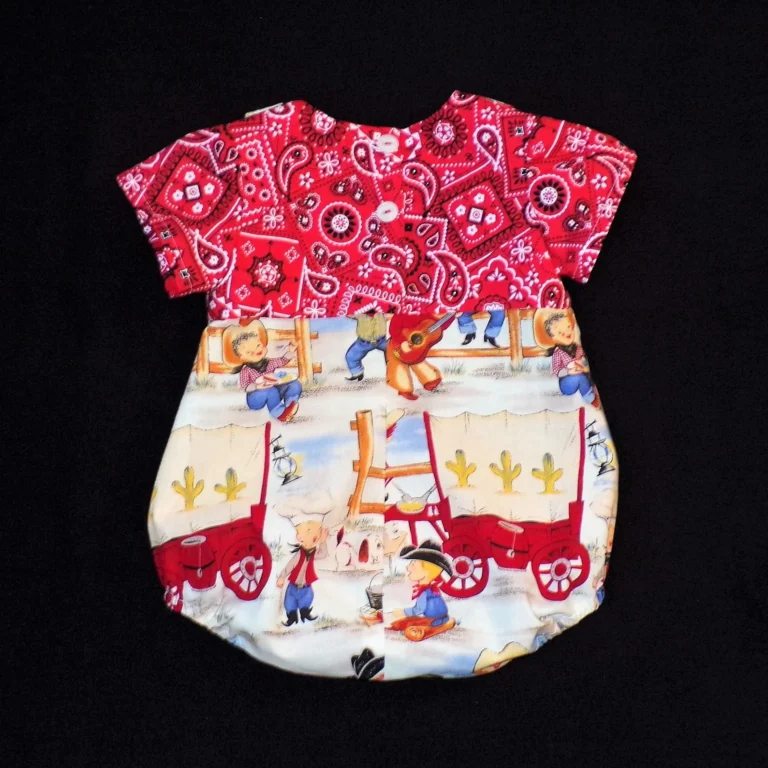 il 1588xN.5049533862 b3zrCOWBOY BABY BUBBLE BACK