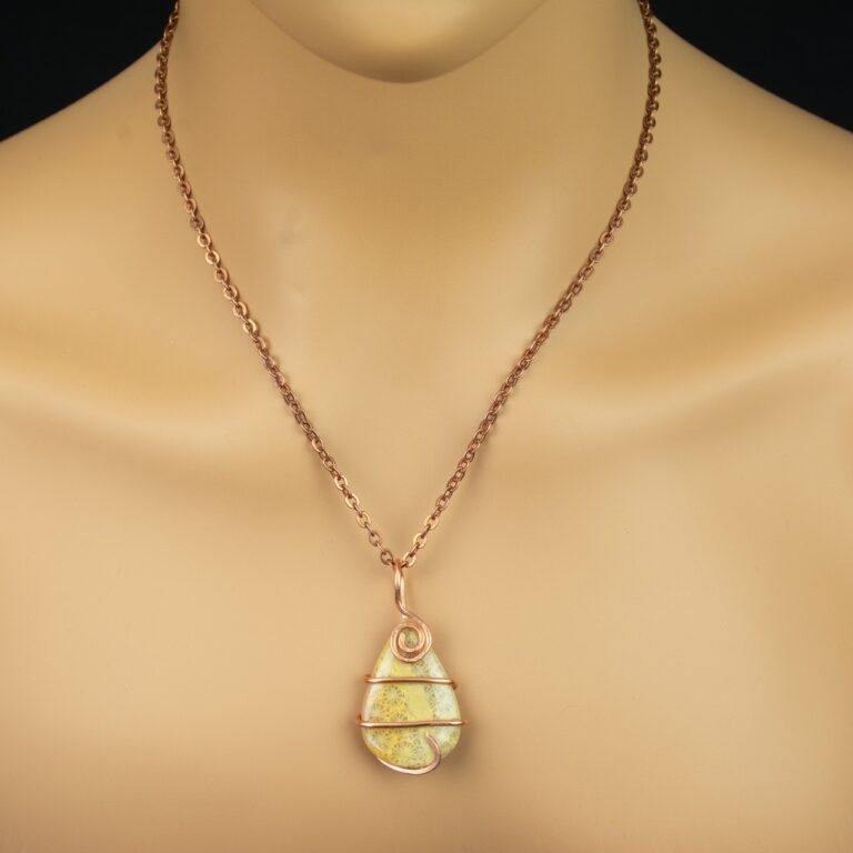 2356