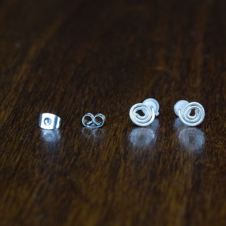 2945 Argentiam earrings cropped