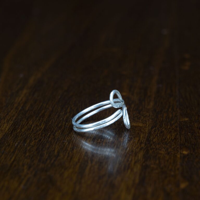 2946 Argentiam ring 2 5
