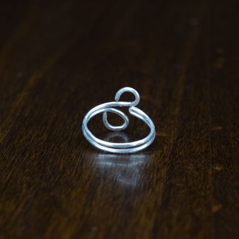 2946 Argentiam ring 3 6