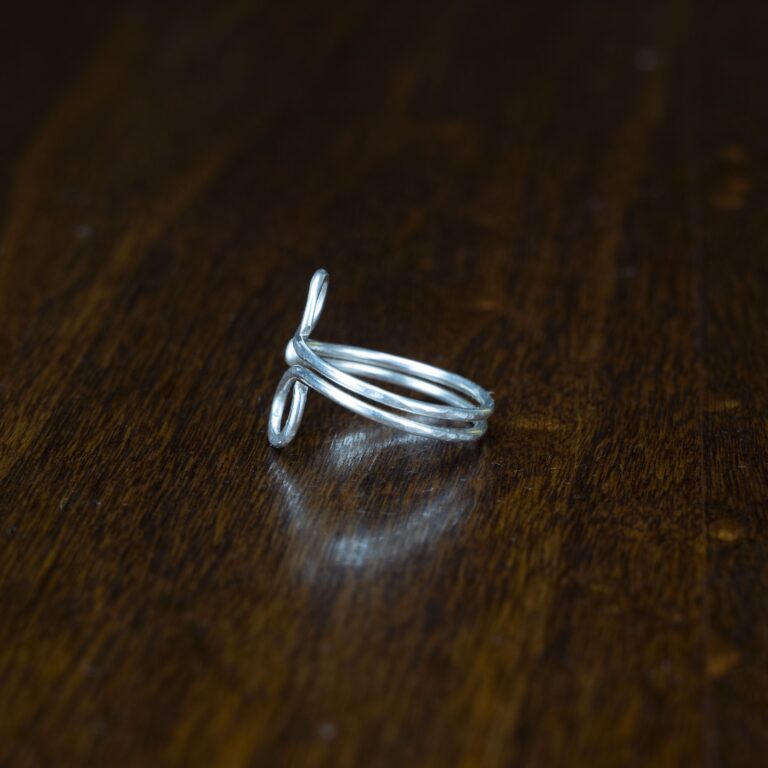 2946 Argentiam ring 4 7