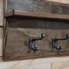 coat hook