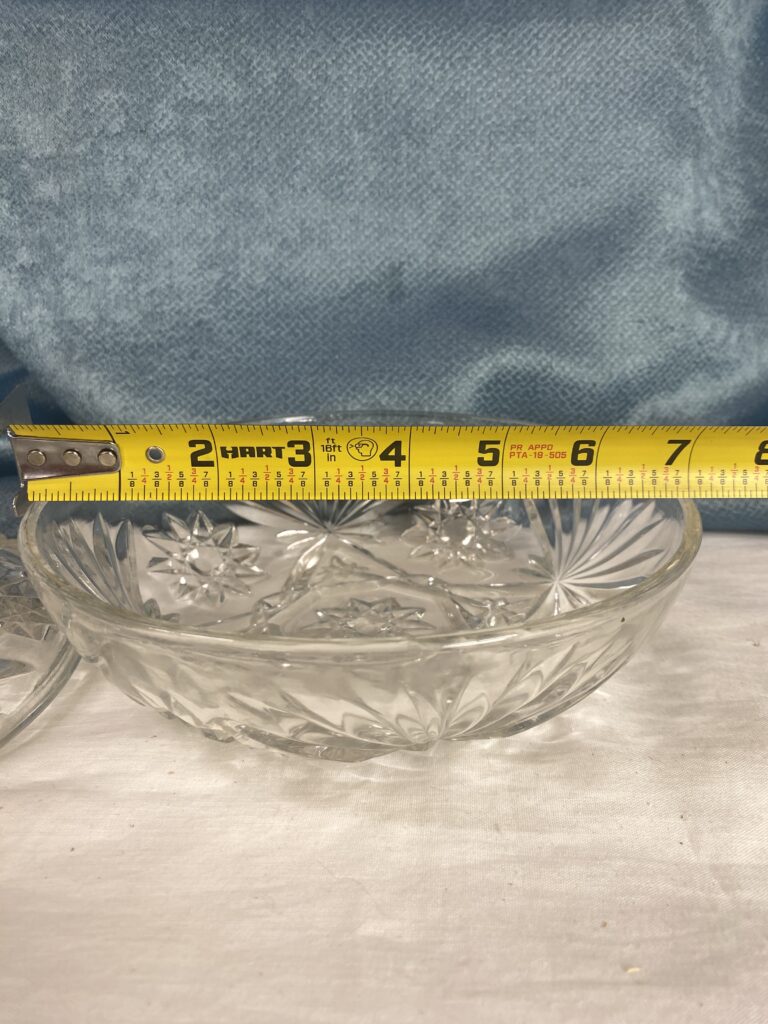 IMG 9048