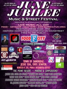 JuneJubilee2025SponsorBoardLogosFINALV250pct
