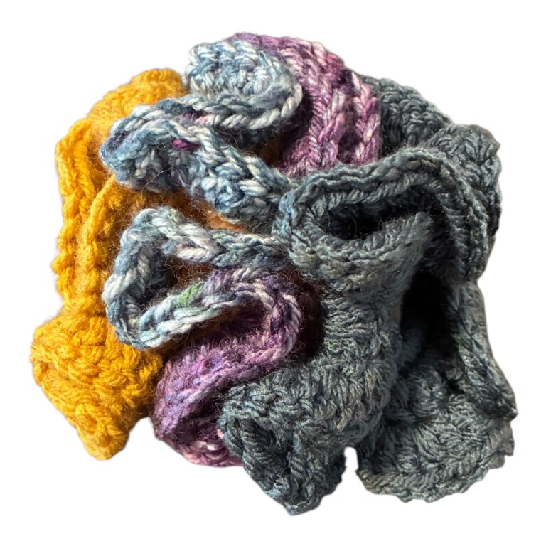 Adorable 3 Pack Hand-Crochet Scrunchies | Must-Have Handmade Hair Accessories 27 Photoroom 20260510 210835 2