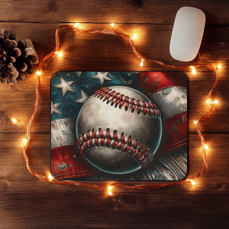 baseball 1 1