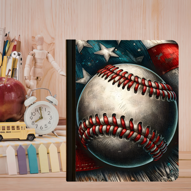 baseball 1