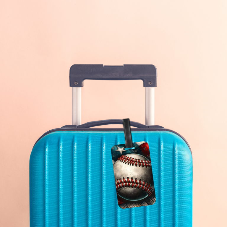 baseball tag 2