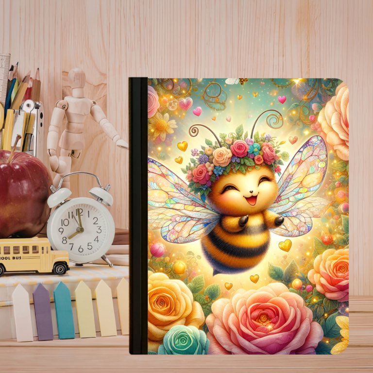 bee 1