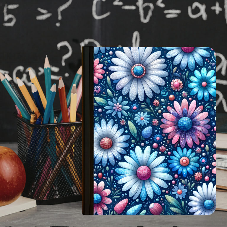 bright blossom 3