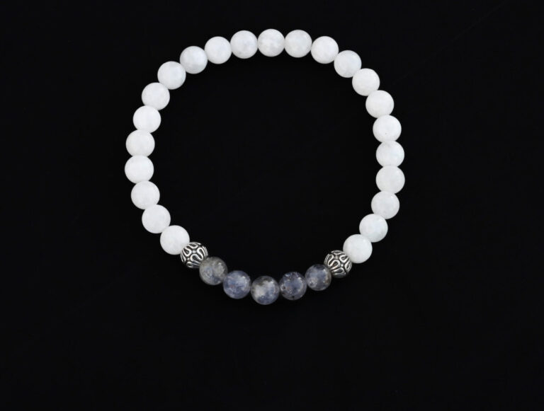 cropped 2936 Moonstone Iolite 1 2 scaled 2