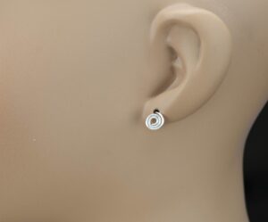 cropped 2945 Argentiam earrings Esther cropped scaled 1