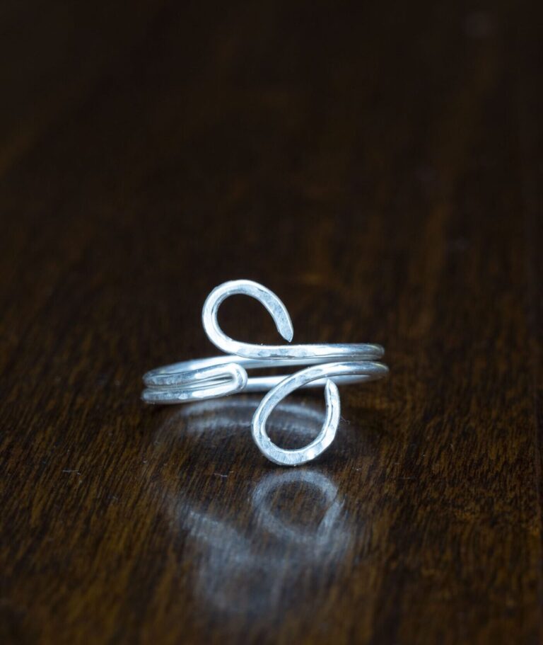 cropped 2946 Argentiam ring 1 4 scaled 1