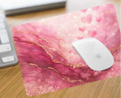 Mouse Pad