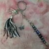 The Ultimate Unfiltered Custom Profanity Keychain