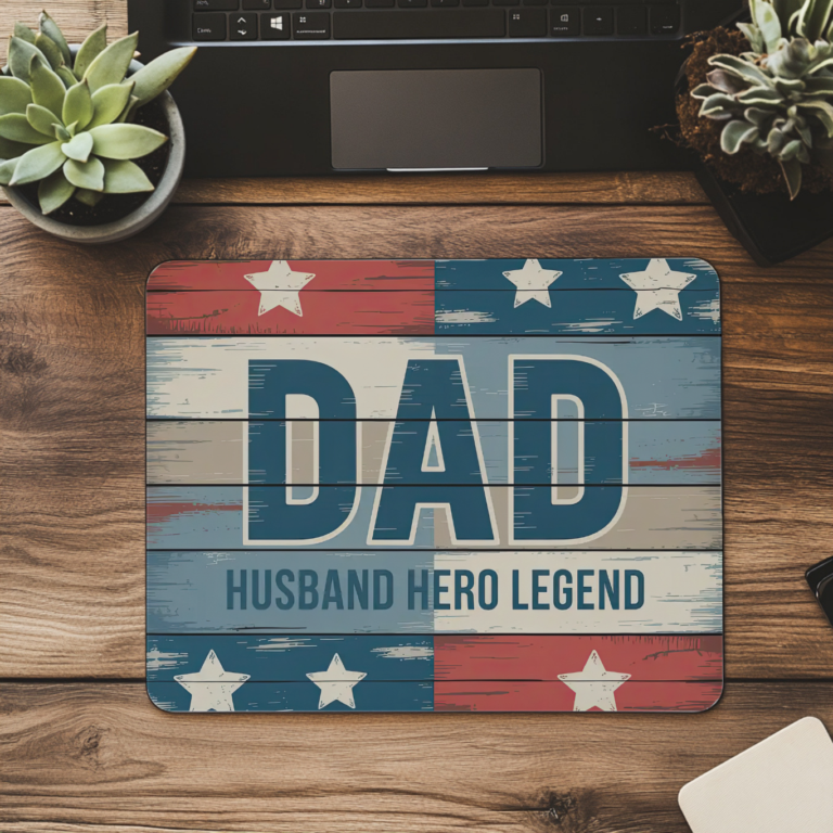 dad 2