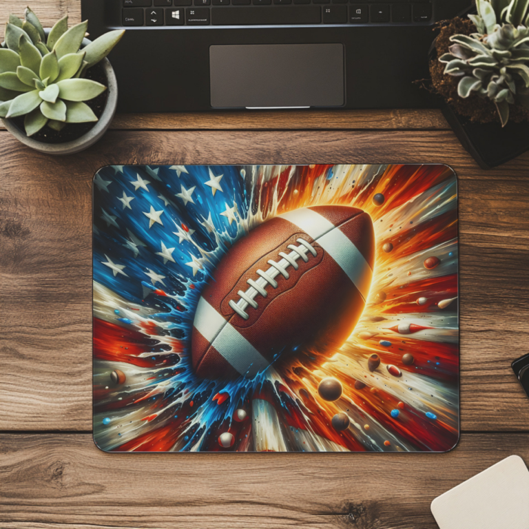 football 2