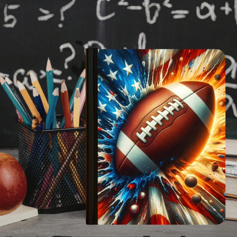 football 3