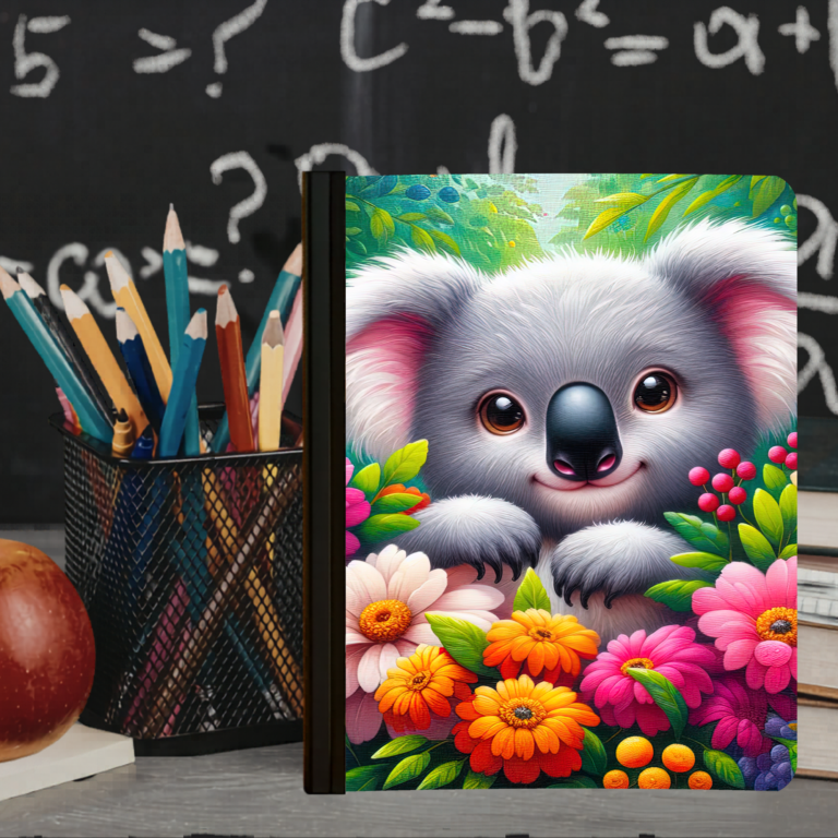 koala 3