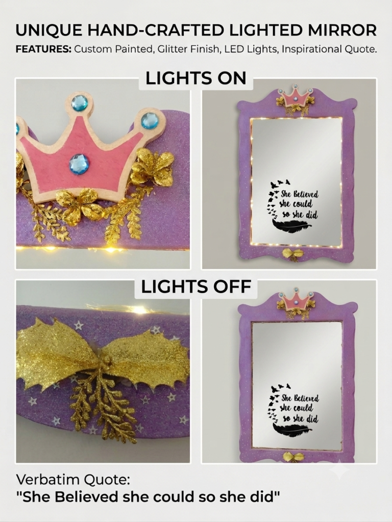 Princess mirror 1 1780983935141