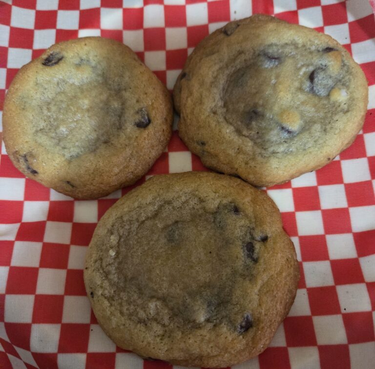 Chocolate Chip 1 20260531 175457