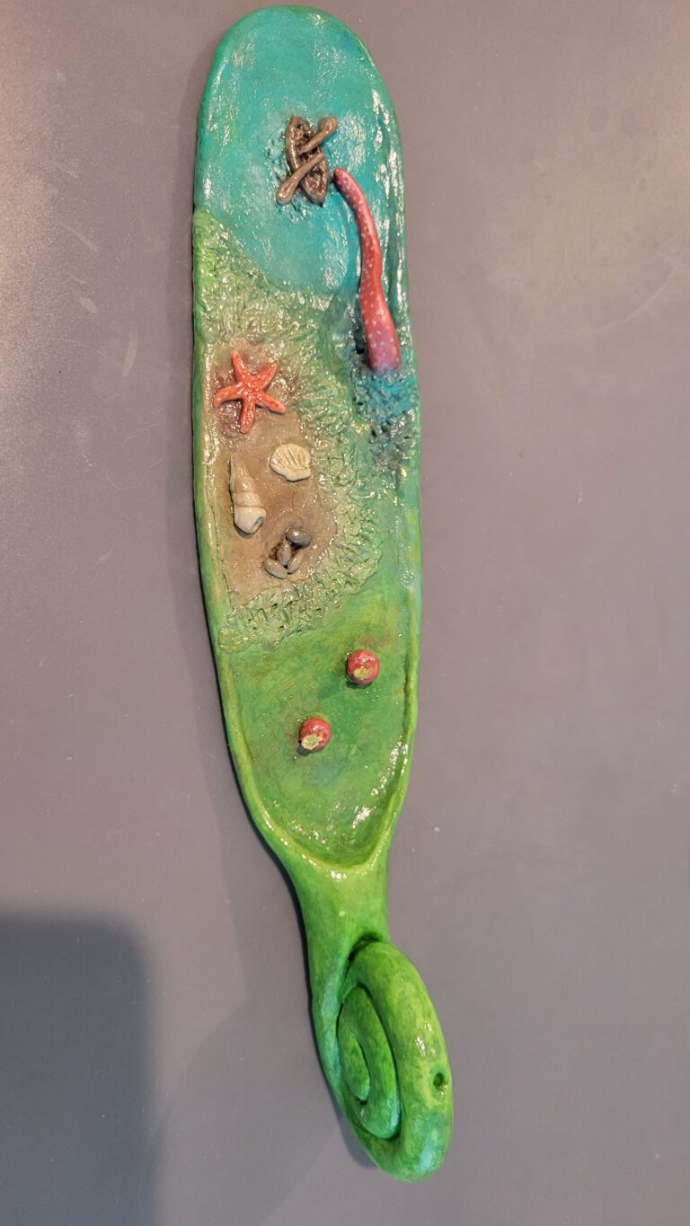 Handmade Incense Burner 7 20260612 154325