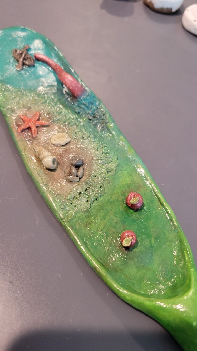 Handmade Incense Burner 3 20260612 154402