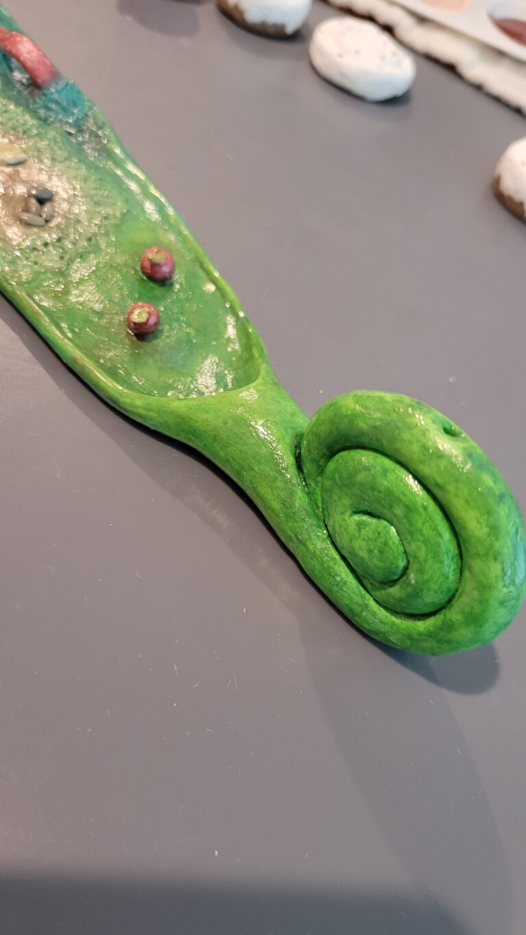 Handmade Incense Burner 4 20260612 154408 1