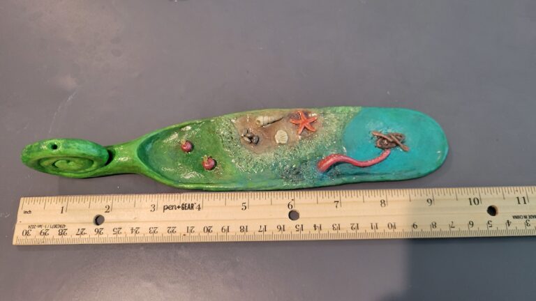 Handmade Incense Burner 5 20260612 154915