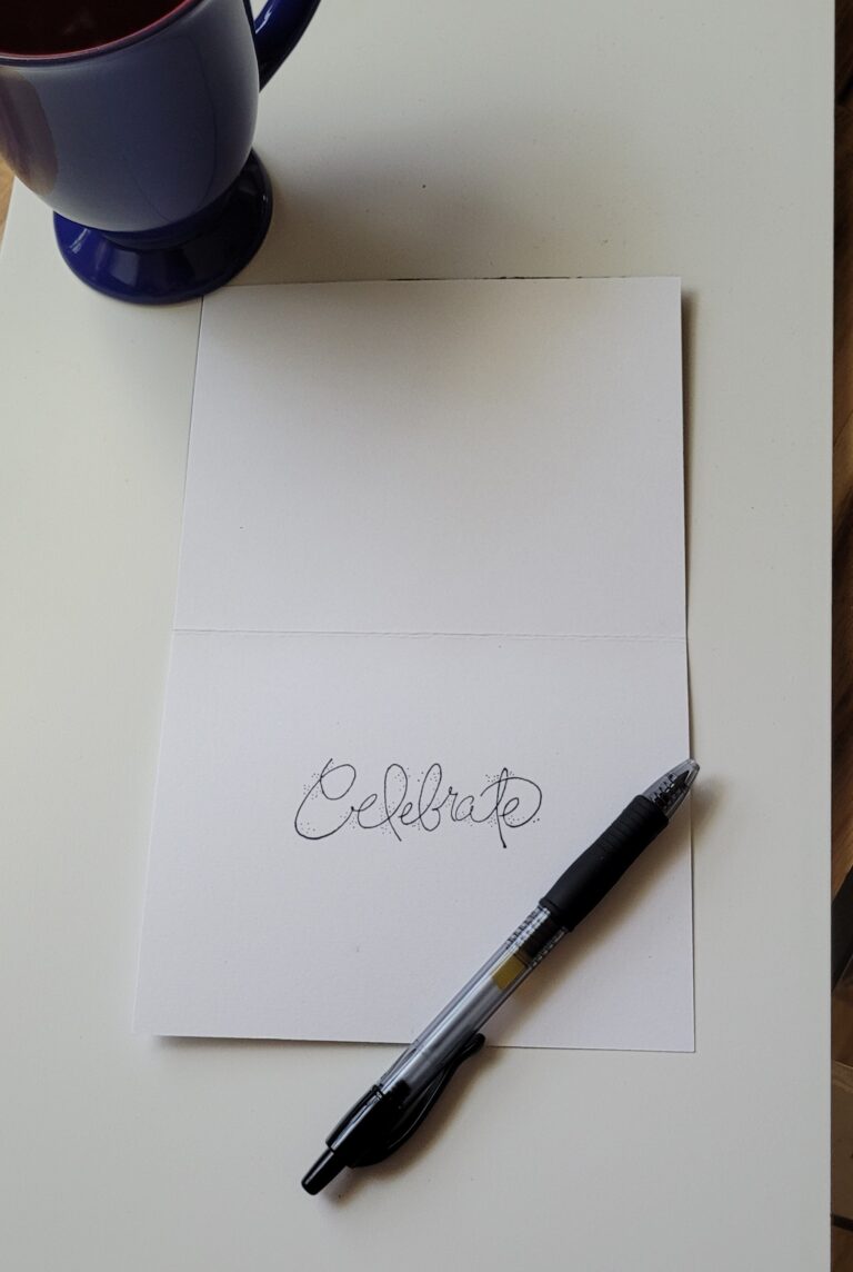 20260615 112832