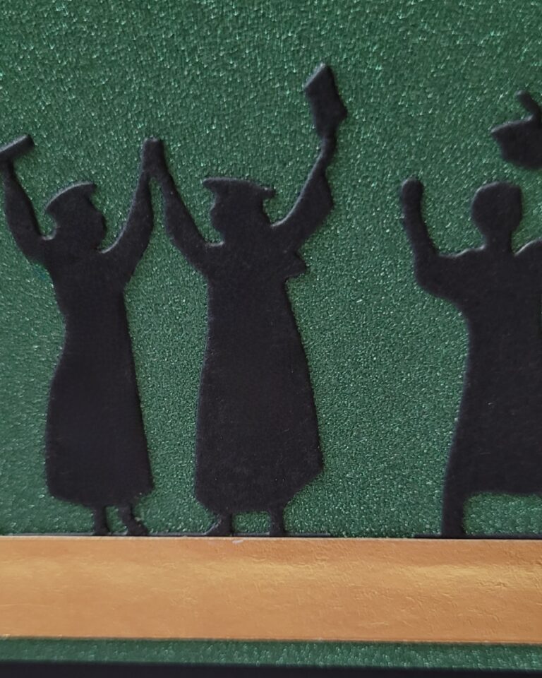 20260615 113133