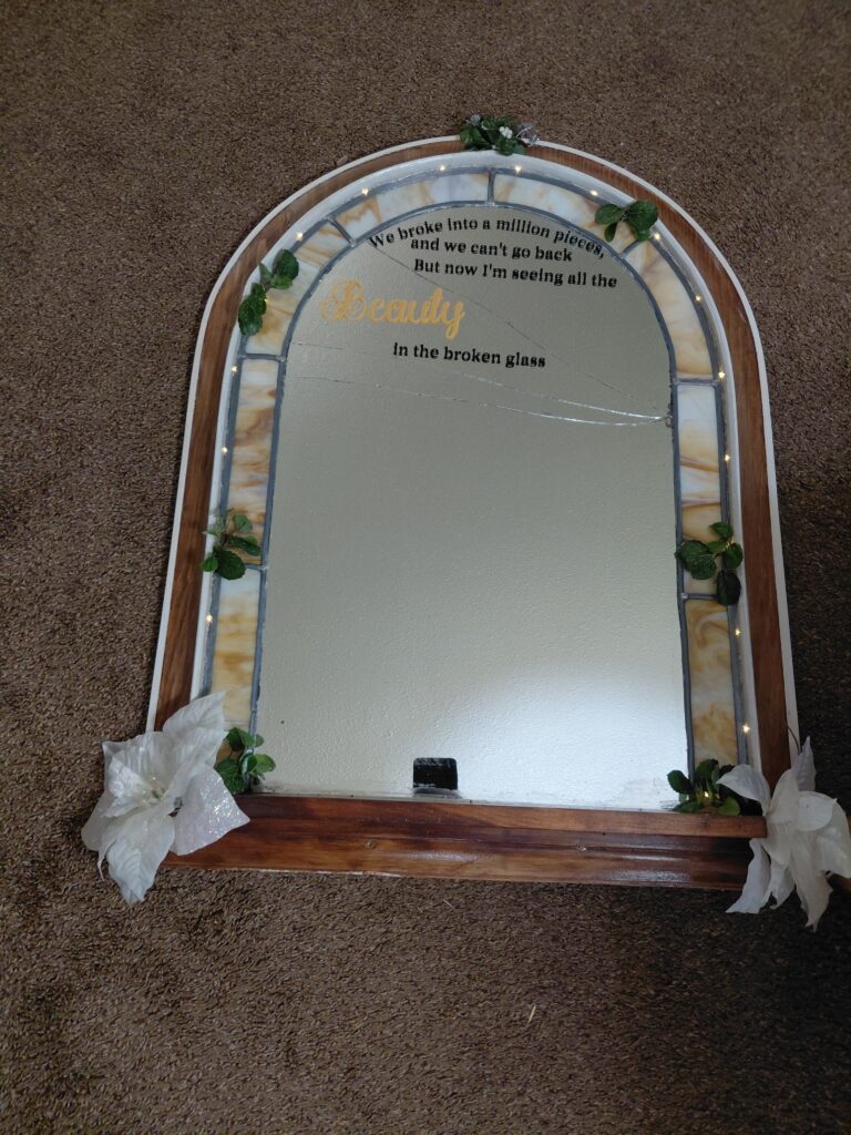 Inspirational mirror decore 1 20260623 165911