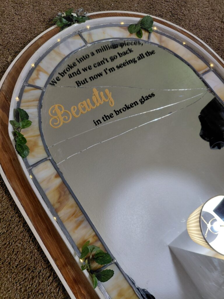 Inspirational mirror decore 3 20260623 165929
