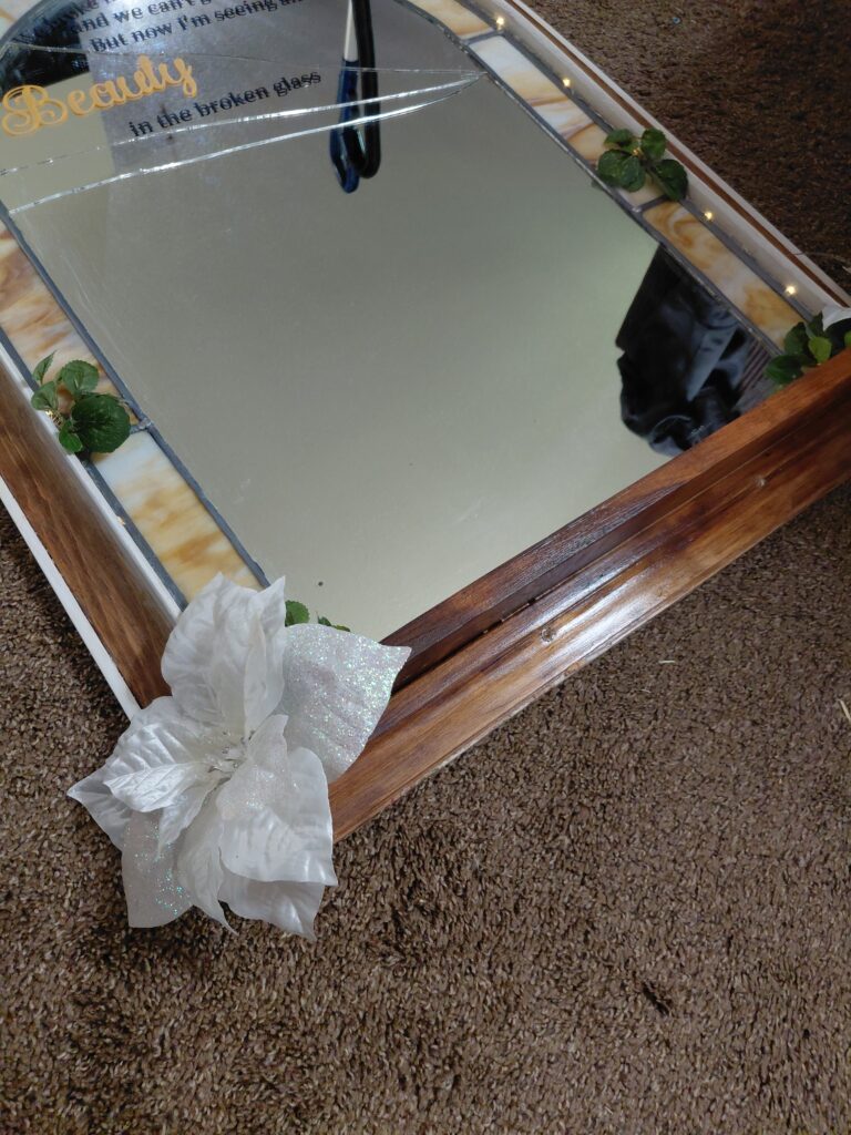 Inspirational mirror decore 2 20260623 165946