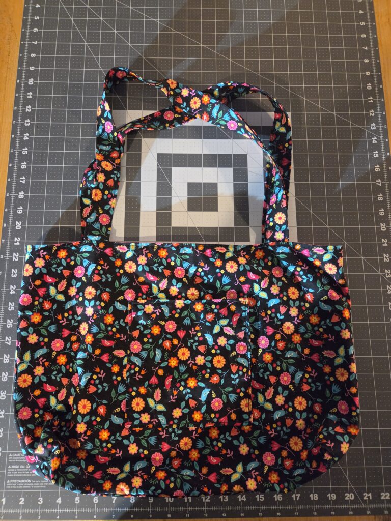 Handmade tote bag 1 20260629 213123