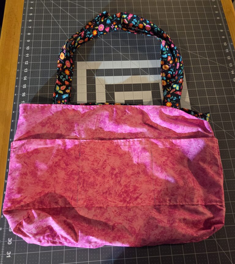 Handmade tote bag 2 20260629 213230