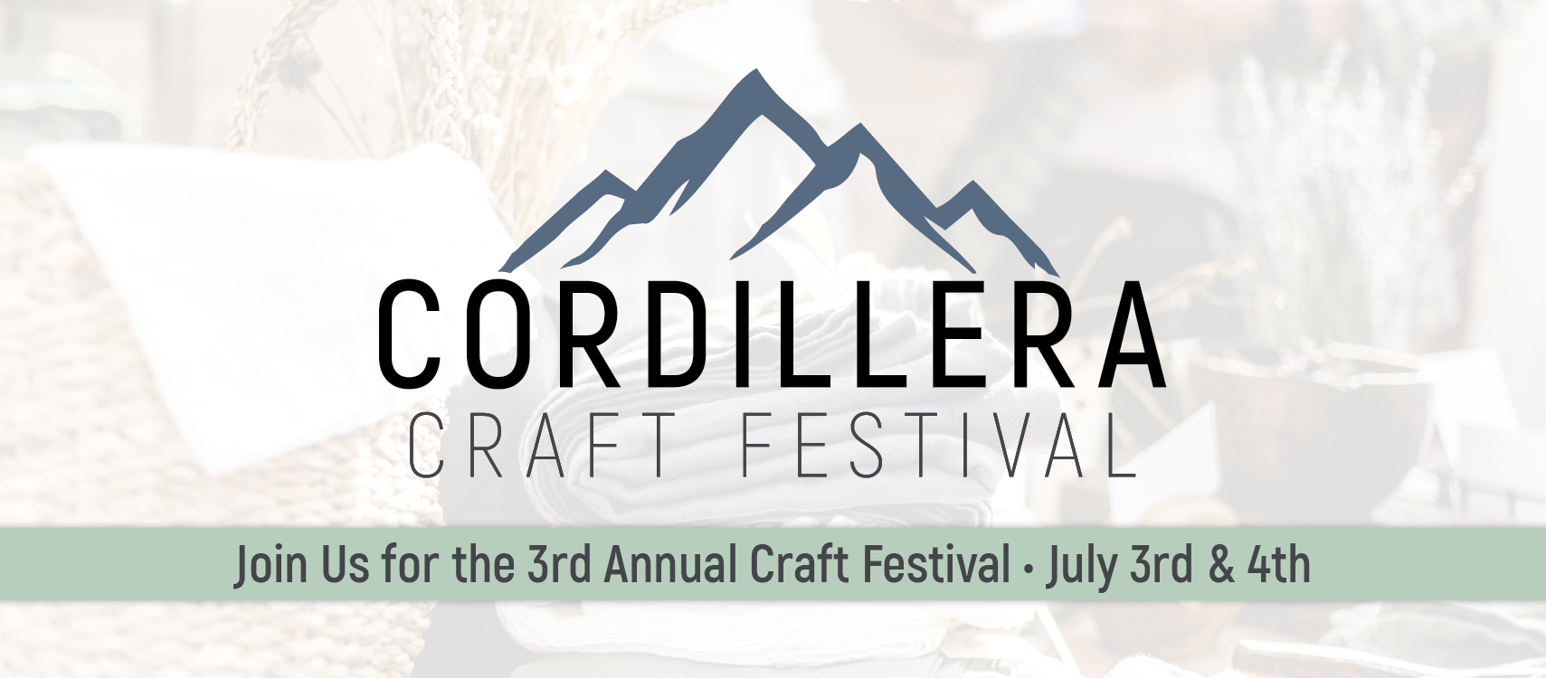 Cordillera Craft Festival 1 607836909 122294937044225520 3306482706112040569 n