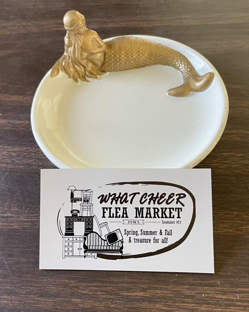 What Cheer Summer Flea Market 1 687035586 1392432782918409 1126796905470484591 n
