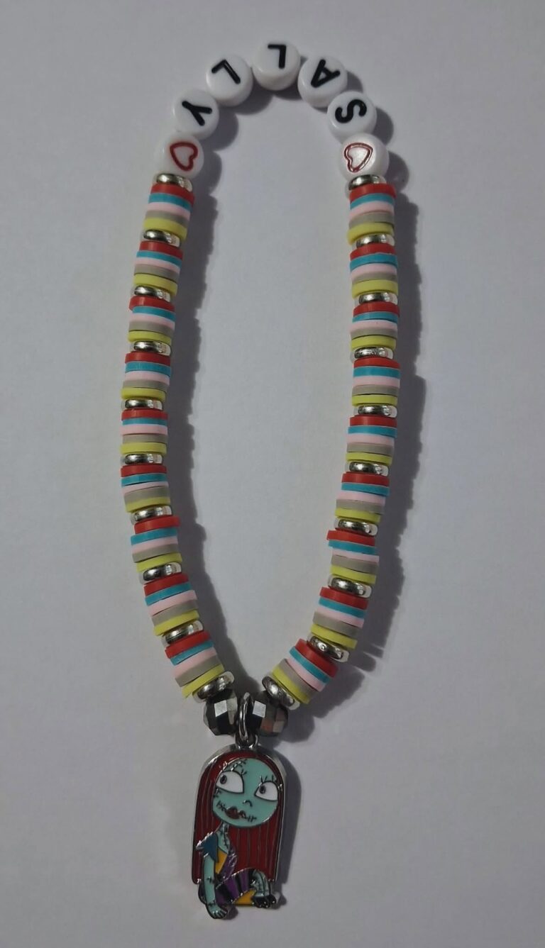 Sally Handmade Bracelet 1 715750405 1555781799411149 4069322153185109039 n
