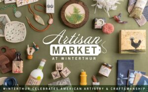 Artisan Market 2025 Masthead 1024x640 1