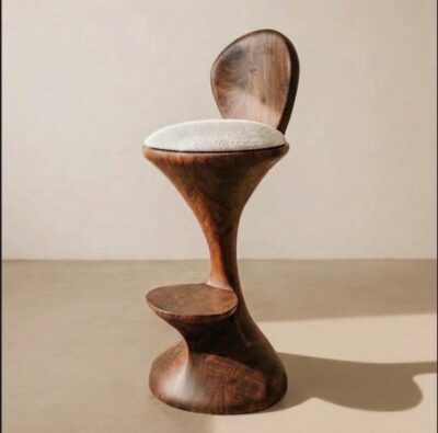 Handmade